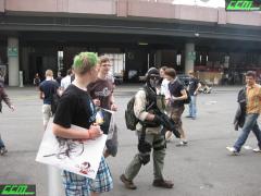 IMG_6227.JPG
