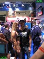 IMG_6230.JPG