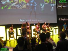 IMG_6235.JPG