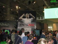 IMG_6236.JPG