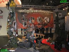 IMG_6239.JPG