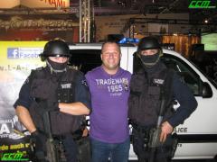 IMG_6240.JPG