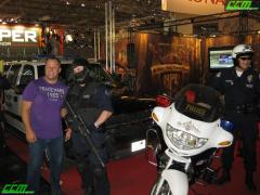 IMG_6241.JPG