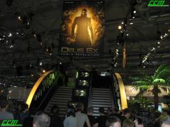 IMG_6242.JPG
