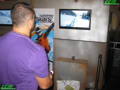 IMG_6246.JPG