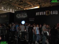 IMG_6248.JPG