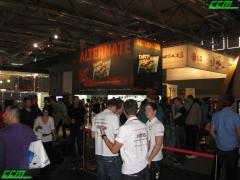 IMG_6249.JPG