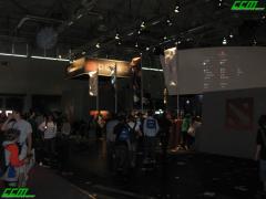 IMG_6250.JPG