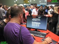 IMG_6251.JPG