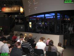 IMG_6252.JPG