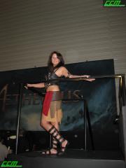IMG_6253.JPG
