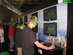 IMG_6257.JPG