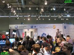 IMG_6259.JPG