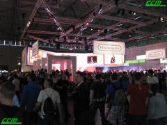 IMG_6260.JPG