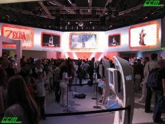 IMG_6261.JPG