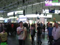 IMG_6262.JPG