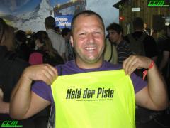 IMG_6263.JPG