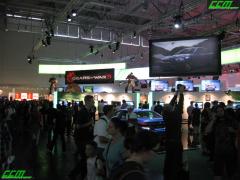 IMG_6264.JPG