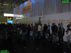 IMG_6265.JPG