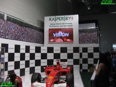 IMG_6271.JPG