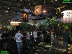 IMG_6275.JPG