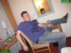 IMG_6279.JPG
