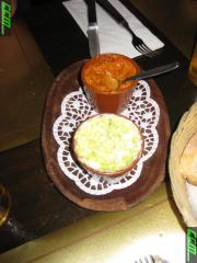 IMG_6284.JPG