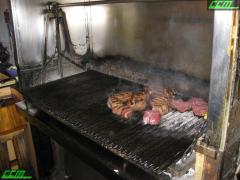 IMG_6289.JPG