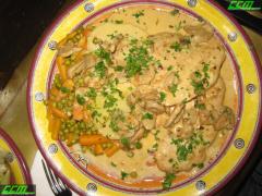 IMG_6290.JPG