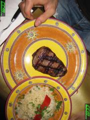 IMG_6294.JPG
