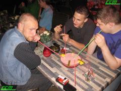 IMG_6298.JPG