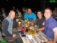 IMG_6304.JPG