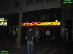 IMG-6312.JPG