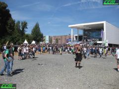 IMG_6314.JPG
