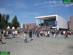 IMG_6315.JPG