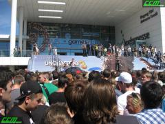 IMG_6320.JPG