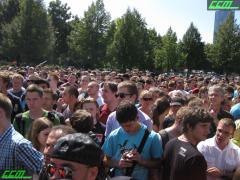 IMG_6324.JPG