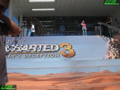 IMG_6325.JPG