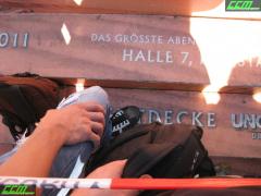 IMG_6326.JPG