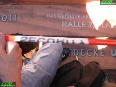 IMG_6327.JPG