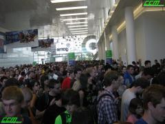 IMG_6332.JPG