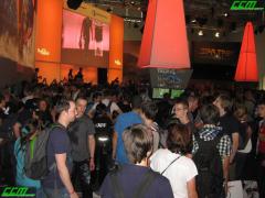 IMG_6334.JPG