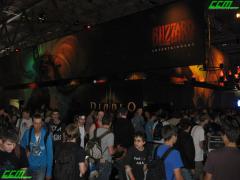 IMG_6337.JPG
