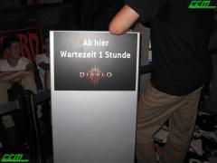 IMG_6338.JPG
