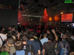 IMG_6339.JPG