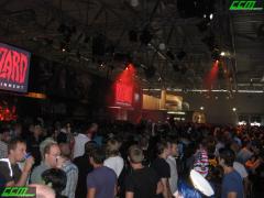 IMG_6340.JPG