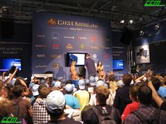 IMG_6342.JPG