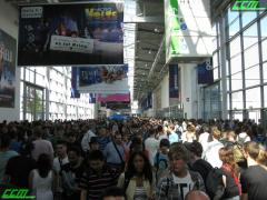 IMG_6344.JPG