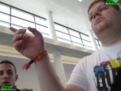 IMG_6350.JPG