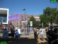 IMG_6351.JPG
